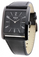 Boccia 3192-04 watch, watch Boccia 3192-04, Boccia 3192-04 price, Boccia 3192-04 specs, Boccia 3192-04 reviews, Boccia 3192-04 specifications, Boccia 3192-04