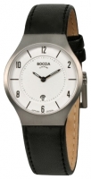 Boccia 3193-01 watch, watch Boccia 3193-01, Boccia 3193-01 price, Boccia 3193-01 specs, Boccia 3193-01 reviews, Boccia 3193-01 specifications, Boccia 3193-01