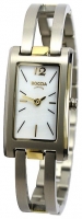 Boccia 3194-02 watch, watch Boccia 3194-02, Boccia 3194-02 price, Boccia 3194-02 specs, Boccia 3194-02 reviews, Boccia 3194-02 specifications, Boccia 3194-02