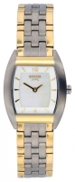 Boccia 3195-02 watch, watch Boccia 3195-02, Boccia 3195-02 price, Boccia 3195-02 specs, Boccia 3195-02 reviews, Boccia 3195-02 specifications, Boccia 3195-02