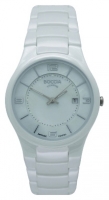 Boccia 3196-01 watch, watch Boccia 3196-01, Boccia 3196-01 price, Boccia 3196-01 specs, Boccia 3196-01 reviews, Boccia 3196-01 specifications, Boccia 3196-01