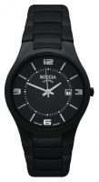 Boccia 3196-02 watch, watch Boccia 3196-02, Boccia 3196-02 price, Boccia 3196-02 specs, Boccia 3196-02 reviews, Boccia 3196-02 specifications, Boccia 3196-02