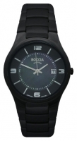 Boccia 3196-03 watch, watch Boccia 3196-03, Boccia 3196-03 price, Boccia 3196-03 specs, Boccia 3196-03 reviews, Boccia 3196-03 specifications, Boccia 3196-03