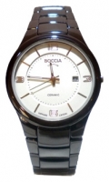 Boccia 3196-04 watch, watch Boccia 3196-04, Boccia 3196-04 price, Boccia 3196-04 specs, Boccia 3196-04 reviews, Boccia 3196-04 specifications, Boccia 3196-04