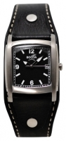 Boccia 3197-01 watch, watch Boccia 3197-01, Boccia 3197-01 price, Boccia 3197-01 specs, Boccia 3197-01 reviews, Boccia 3197-01 specifications, Boccia 3197-01