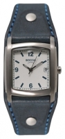 Boccia 3197-03 watch, watch Boccia 3197-03, Boccia 3197-03 price, Boccia 3197-03 specs, Boccia 3197-03 reviews, Boccia 3197-03 specifications, Boccia 3197-03