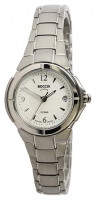 Boccia 3198-01 watch, watch Boccia 3198-01, Boccia 3198-01 price, Boccia 3198-01 specs, Boccia 3198-01 reviews, Boccia 3198-01 specifications, Boccia 3198-01
