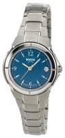 Boccia 3198-02 watch, watch Boccia 3198-02, Boccia 3198-02 price, Boccia 3198-02 specs, Boccia 3198-02 reviews, Boccia 3198-02 specifications, Boccia 3198-02