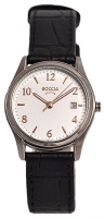 Boccia 3199-02 watch, watch Boccia 3199-02, Boccia 3199-02 price, Boccia 3199-02 specs, Boccia 3199-02 reviews, Boccia 3199-02 specifications, Boccia 3199-02