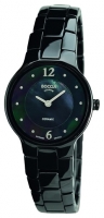 Boccia 3200-04 watch, watch Boccia 3200-04, Boccia 3200-04 price, Boccia 3200-04 specs, Boccia 3200-04 reviews, Boccia 3200-04 specifications, Boccia 3200-04