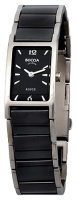 Boccia 3201-02 watch, watch Boccia 3201-02, Boccia 3201-02 price, Boccia 3201-02 specs, Boccia 3201-02 reviews, Boccia 3201-02 specifications, Boccia 3201-02