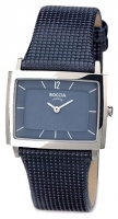 Boccia 3203-01 watch, watch Boccia 3203-01, Boccia 3203-01 price, Boccia 3203-01 specs, Boccia 3203-01 reviews, Boccia 3203-01 specifications, Boccia 3203-01