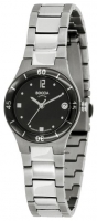 Boccia 3204-01 watch, watch Boccia 3204-01, Boccia 3204-01 price, Boccia 3204-01 specs, Boccia 3204-01 reviews, Boccia 3204-01 specifications, Boccia 3204-01
