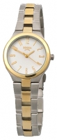 Boccia 3205-02 watch, watch Boccia 3205-02, Boccia 3205-02 price, Boccia 3205-02 specs, Boccia 3205-02 reviews, Boccia 3205-02 specifications, Boccia 3205-02
