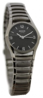 Boccia 3207-01 watch, watch Boccia 3207-01, Boccia 3207-01 price, Boccia 3207-01 specs, Boccia 3207-01 reviews, Boccia 3207-01 specifications, Boccia 3207-01