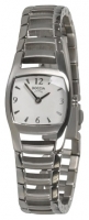 Boccia 3208-01 watch, watch Boccia 3208-01, Boccia 3208-01 price, Boccia 3208-01 specs, Boccia 3208-01 reviews, Boccia 3208-01 specifications, Boccia 3208-01