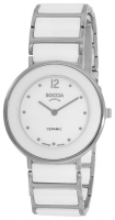 Boccia 3209-01 watch, watch Boccia 3209-01, Boccia 3209-01 price, Boccia 3209-01 specs, Boccia 3209-01 reviews, Boccia 3209-01 specifications, Boccia 3209-01