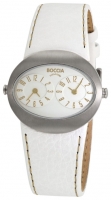 Boccia 3211-01 watch, watch Boccia 3211-01, Boccia 3211-01 price, Boccia 3211-01 specs, Boccia 3211-01 reviews, Boccia 3211-01 specifications, Boccia 3211-01