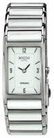 Boccia 3212-01 watch, watch Boccia 3212-01, Boccia 3212-01 price, Boccia 3212-01 specs, Boccia 3212-01 reviews, Boccia 3212-01 specifications, Boccia 3212-01