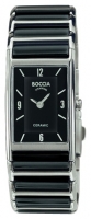 Boccia 3212-02 watch, watch Boccia 3212-02, Boccia 3212-02 price, Boccia 3212-02 specs, Boccia 3212-02 reviews, Boccia 3212-02 specifications, Boccia 3212-02