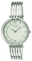 Boccia 3213-01 watch, watch Boccia 3213-01, Boccia 3213-01 price, Boccia 3213-01 specs, Boccia 3213-01 reviews, Boccia 3213-01 specifications, Boccia 3213-01