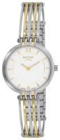 Boccia 3213-02 watch, watch Boccia 3213-02, Boccia 3213-02 price, Boccia 3213-02 specs, Boccia 3213-02 reviews, Boccia 3213-02 specifications, Boccia 3213-02