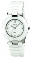 Boccia 3214-01 watch, watch Boccia 3214-01, Boccia 3214-01 price, Boccia 3214-01 specs, Boccia 3214-01 reviews, Boccia 3214-01 specifications, Boccia 3214-01