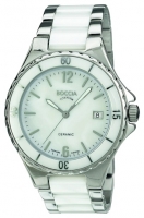 Boccia 3215-01 watch, watch Boccia 3215-01, Boccia 3215-01 price, Boccia 3215-01 specs, Boccia 3215-01 reviews, Boccia 3215-01 specifications, Boccia 3215-01