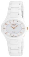 Boccia 3216-03 watch, watch Boccia 3216-03, Boccia 3216-03 price, Boccia 3216-03 specs, Boccia 3216-03 reviews, Boccia 3216-03 specifications, Boccia 3216-03