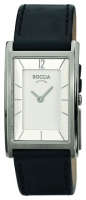 Boccia 3217-01 watch, watch Boccia 3217-01, Boccia 3217-01 price, Boccia 3217-01 specs, Boccia 3217-01 reviews, Boccia 3217-01 specifications, Boccia 3217-01