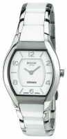 Boccia 3218-01 watch, watch Boccia 3218-01, Boccia 3218-01 price, Boccia 3218-01 specs, Boccia 3218-01 reviews, Boccia 3218-01 specifications, Boccia 3218-01