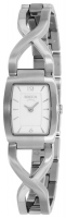Boccia 3219-01 watch, watch Boccia 3219-01, Boccia 3219-01 price, Boccia 3219-01 specs, Boccia 3219-01 reviews, Boccia 3219-01 specifications, Boccia 3219-01