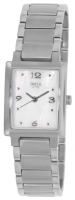Boccia 3220-01 watch, watch Boccia 3220-01, Boccia 3220-01 price, Boccia 3220-01 specs, Boccia 3220-01 reviews, Boccia 3220-01 specifications, Boccia 3220-01