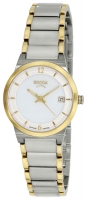 Boccia 3223-02 watch, watch Boccia 3223-02, Boccia 3223-02 price, Boccia 3223-02 specs, Boccia 3223-02 reviews, Boccia 3223-02 specifications, Boccia 3223-02
