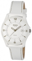 Boccia 3226-02 watch, watch Boccia 3226-02, Boccia 3226-02 price, Boccia 3226-02 specs, Boccia 3226-02 reviews, Boccia 3226-02 specifications, Boccia 3226-02