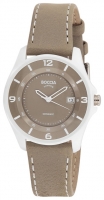 Boccia 3226-05 watch, watch Boccia 3226-05, Boccia 3226-05 price, Boccia 3226-05 specs, Boccia 3226-05 reviews, Boccia 3226-05 specifications, Boccia 3226-05