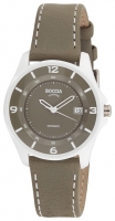Boccia 3226-06 watch, watch Boccia 3226-06, Boccia 3226-06 price, Boccia 3226-06 specs, Boccia 3226-06 reviews, Boccia 3226-06 specifications, Boccia 3226-06