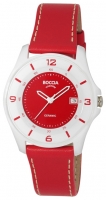 Boccia 3226-07 watch, watch Boccia 3226-07, Boccia 3226-07 price, Boccia 3226-07 specs, Boccia 3226-07 reviews, Boccia 3226-07 specifications, Boccia 3226-07
