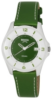 Boccia 3226-08 watch, watch Boccia 3226-08, Boccia 3226-08 price, Boccia 3226-08 specs, Boccia 3226-08 reviews, Boccia 3226-08 specifications, Boccia 3226-08
