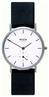 Boccia 3500-01 watch, watch Boccia 3500-01, Boccia 3500-01 price, Boccia 3500-01 specs, Boccia 3500-01 reviews, Boccia 3500-01 specifications, Boccia 3500-01