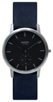 Boccia 3500-02 watch, watch Boccia 3500-02, Boccia 3500-02 price, Boccia 3500-02 specs, Boccia 3500-02 reviews, Boccia 3500-02 specifications, Boccia 3500-02