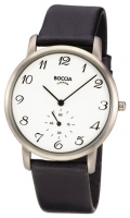Boccia 3500-05 watch, watch Boccia 3500-05, Boccia 3500-05 price, Boccia 3500-05 specs, Boccia 3500-05 reviews, Boccia 3500-05 specifications, Boccia 3500-05