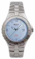 Boccia 3503-01 watch, watch Boccia 3503-01, Boccia 3503-01 price, Boccia 3503-01 specs, Boccia 3503-01 reviews, Boccia 3503-01 specifications, Boccia 3503-01
