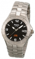 Boccia 3503-04 watch, watch Boccia 3503-04, Boccia 3503-04 price, Boccia 3503-04 specs, Boccia 3503-04 reviews, Boccia 3503-04 specifications, Boccia 3503-04
