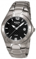 Boccia 3508-07 watch, watch Boccia 3508-07, Boccia 3508-07 price, Boccia 3508-07 specs, Boccia 3508-07 reviews, Boccia 3508-07 specifications, Boccia 3508-07