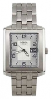 Boccia 3509-02 watch, watch Boccia 3509-02, Boccia 3509-02 price, Boccia 3509-02 specs, Boccia 3509-02 reviews, Boccia 3509-02 specifications, Boccia 3509-02