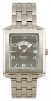 Boccia 3510-02 watch, watch Boccia 3510-02, Boccia 3510-02 price, Boccia 3510-02 specs, Boccia 3510-02 reviews, Boccia 3510-02 specifications, Boccia 3510-02