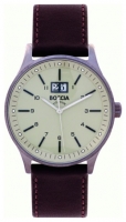 Boccia 3511-02 watch, watch Boccia 3511-02, Boccia 3511-02 price, Boccia 3511-02 specs, Boccia 3511-02 reviews, Boccia 3511-02 specifications, Boccia 3511-02