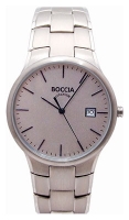 Boccia 3512-01 watch, watch Boccia 3512-01, Boccia 3512-01 price, Boccia 3512-01 specs, Boccia 3512-01 reviews, Boccia 3512-01 specifications, Boccia 3512-01