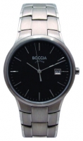 Boccia 3512-02 watch, watch Boccia 3512-02, Boccia 3512-02 price, Boccia 3512-02 specs, Boccia 3512-02 reviews, Boccia 3512-02 specifications, Boccia 3512-02
